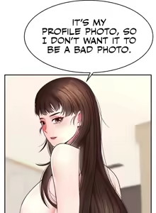 Page 207 of Making Friends With Streamers by Hacking! - preview thumbnail