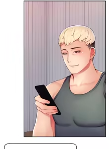 Page 209 of Making Friends With Streamers by Hacking! - preview thumbnail