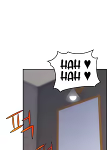 Page 219 of Making Friends With Streamers by Hacking! - preview thumbnail
