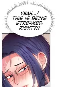 Page 220 of Making Friends With Streamers by Hacking! - preview thumbnail