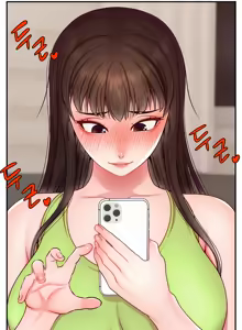 Page 237 of Making Friends With Streamers by Hacking! - preview thumbnail