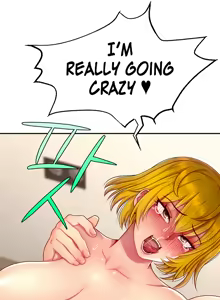 Page 239 of Making Friends With Streamers by Hacking! - preview thumbnail