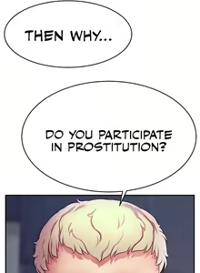 Page 24 of Making Friends With Streamers by Hacking! - preview thumbnail