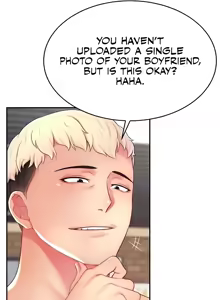 Page 248 of Making Friends With Streamers by Hacking! - preview thumbnail