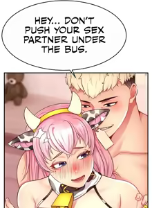 Page 262 of Making Friends With Streamers by Hacking! - preview thumbnail