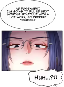Page 263 of Making Friends With Streamers by Hacking! - preview thumbnail