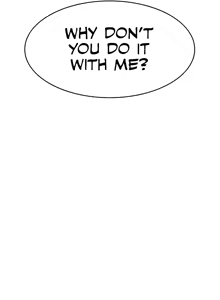 Page 268 of Making Friends With Streamers by Hacking! - preview thumbnail