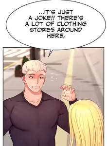Page 277 of Making Friends With Streamers by Hacking! - preview thumbnail