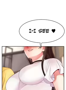 Page 284 of Making Friends With Streamers by Hacking! - preview thumbnail