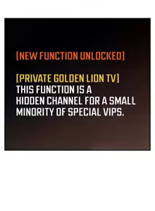 Page 291 of Making Friends With Streamers by Hacking! - preview thumbnail