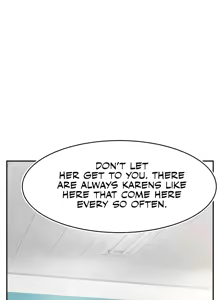 Page 295 of Making Friends With Streamers by Hacking! - preview thumbnail