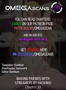 Page 305 of Making Friends With Streamers by Hacking! - preview thumbnail