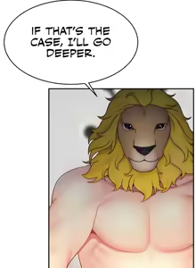 Page 308 of Making Friends With Streamers by Hacking! - preview thumbnail