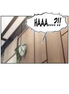 Page 309 of Making Friends With Streamers by Hacking! - preview thumbnail