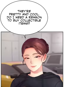 Page 314 of Making Friends With Streamers by Hacking! - preview thumbnail