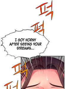 Page 323 of Making Friends With Streamers by Hacking! - preview thumbnail