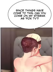 Page 325 of Making Friends With Streamers by Hacking! - preview thumbnail