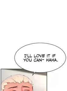 Page 349 of Making Friends With Streamers by Hacking! - preview thumbnail