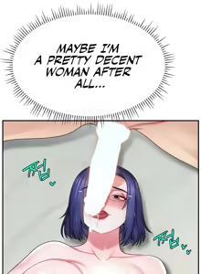 Page 354 of Making Friends With Streamers by Hacking! - preview thumbnail