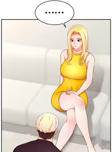 Page 358 of Making Friends With Streamers by Hacking! - preview thumbnail