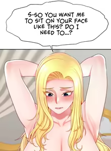 Page 361 of Making Friends With Streamers by Hacking! - preview thumbnail