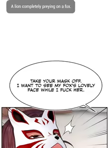 Page 382 of Making Friends With Streamers by Hacking! - preview thumbnail