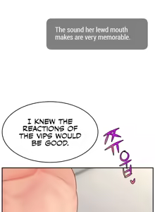 Page 406 of Making Friends With Streamers by Hacking! - preview thumbnail