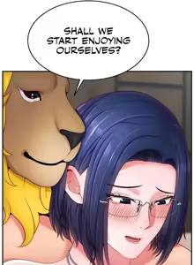 Page 407 of Making Friends With Streamers by Hacking! - preview thumbnail