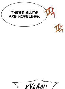Page 415 of Making Friends With Streamers by Hacking! - preview thumbnail