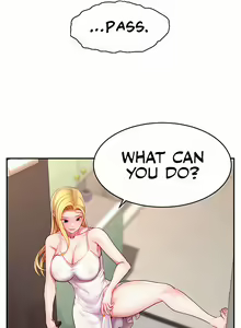 Page 42 of Making Friends With Streamers by Hacking! - preview thumbnail