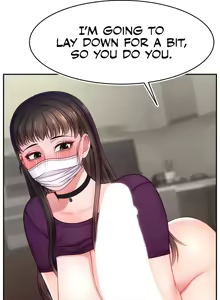 Page 425 of Making Friends With Streamers by Hacking! - preview thumbnail