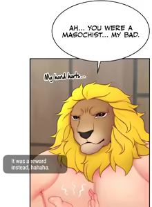 Page 427 of Making Friends With Streamers by Hacking! - preview thumbnail