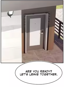 Page 432 of Making Friends With Streamers by Hacking! - preview thumbnail