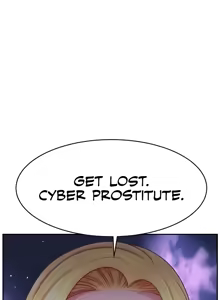 Page 435 of Making Friends With Streamers by Hacking! - preview thumbnail