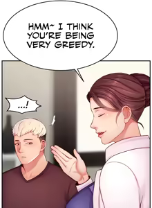 Page 438 of Making Friends With Streamers by Hacking! - preview thumbnail