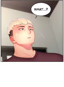 Page 442 of Making Friends With Streamers by Hacking! - preview thumbnail