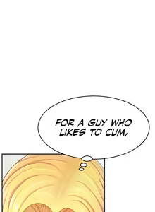 Page 445 of Making Friends With Streamers by Hacking! - preview thumbnail