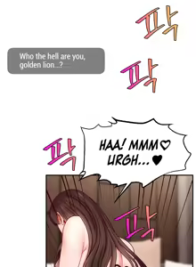 Page 452 of Making Friends With Streamers by Hacking! - preview thumbnail