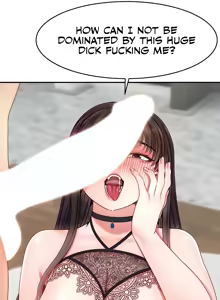 Page 453 of Making Friends With Streamers by Hacking! - preview thumbnail