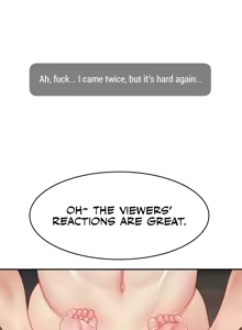 Page 459 of Making Friends With Streamers by Hacking! - preview thumbnail