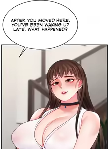 Page 460 of Making Friends With Streamers by Hacking! - preview thumbnail