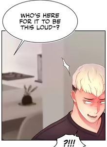 Page 463 of Making Friends With Streamers by Hacking! - preview thumbnail