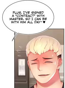 Page 465 of Making Friends With Streamers by Hacking! - preview thumbnail