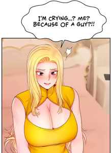 Page 468 of Making Friends With Streamers by Hacking! - preview thumbnail