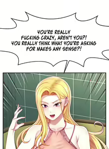 Page 47 of Making Friends With Streamers by Hacking! - preview thumbnail