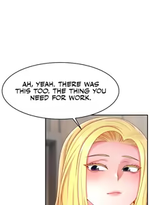 Page 472 of Making Friends With Streamers by Hacking! - preview thumbnail