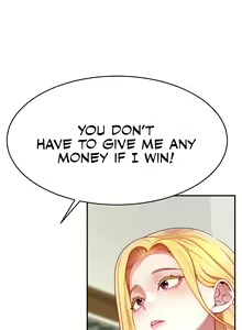 Page 48 of Making Friends With Streamers by Hacking! - preview thumbnail