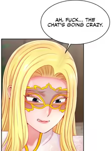 Page 481 of Making Friends With Streamers by Hacking! - preview thumbnail
