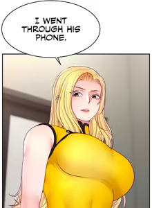 Page 487 of Making Friends With Streamers by Hacking! - preview thumbnail