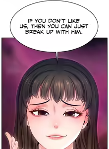 Page 489 of Making Friends With Streamers by Hacking! - preview thumbnail